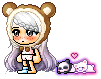 KimmyBish